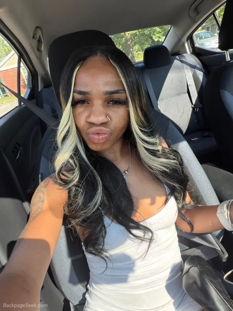 i like white men in Cleveland – Women Seeking Men photo 6