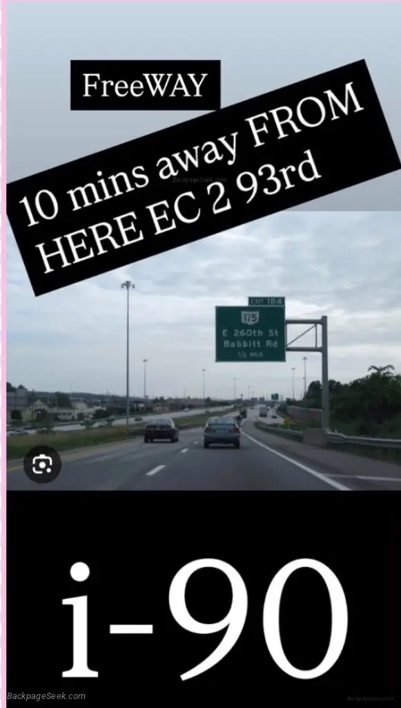 DO NOT DISTURB UNTIL u want sum FIRE NECK ONLY HEAD ONLY BAL... in Cleveland – Women Seeking Men photo 4