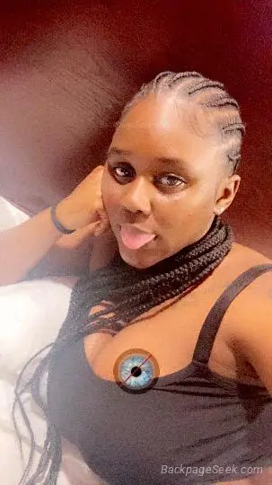 Gawk Gawk 3000 WAP GET WITH ME TODAY TOMORROW ILL BE BACK IM in Cleveland – Women Seeking Men photo 3