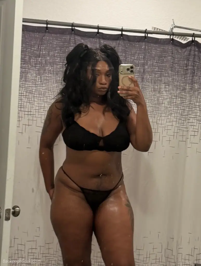 outcall in Cleveland – Women Seeking Men photo 3
