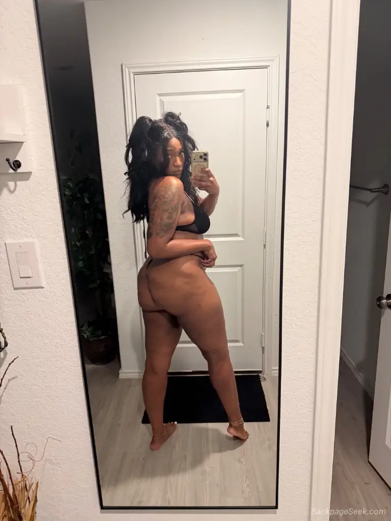 outcall in Cleveland – Women Seeking Men photo 4