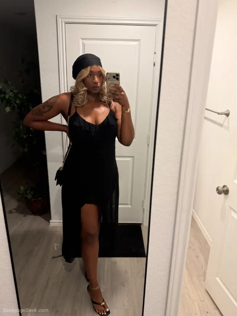 outcall in Cleveland – Women Seeking Men photo 5