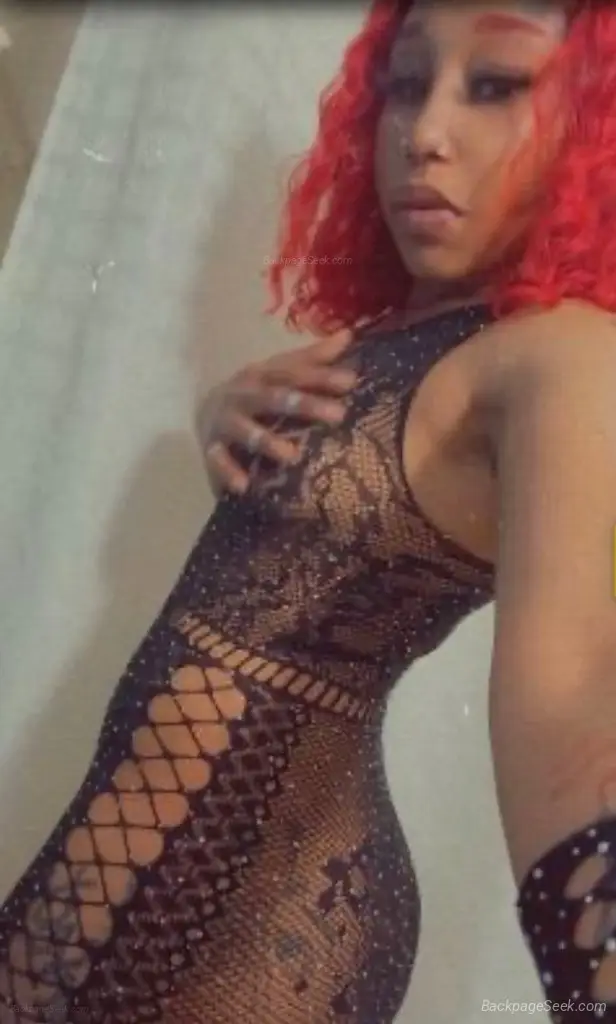 Indulge in Your Most Sensual Desires in Cleveland – Women Seeking Men photo 5