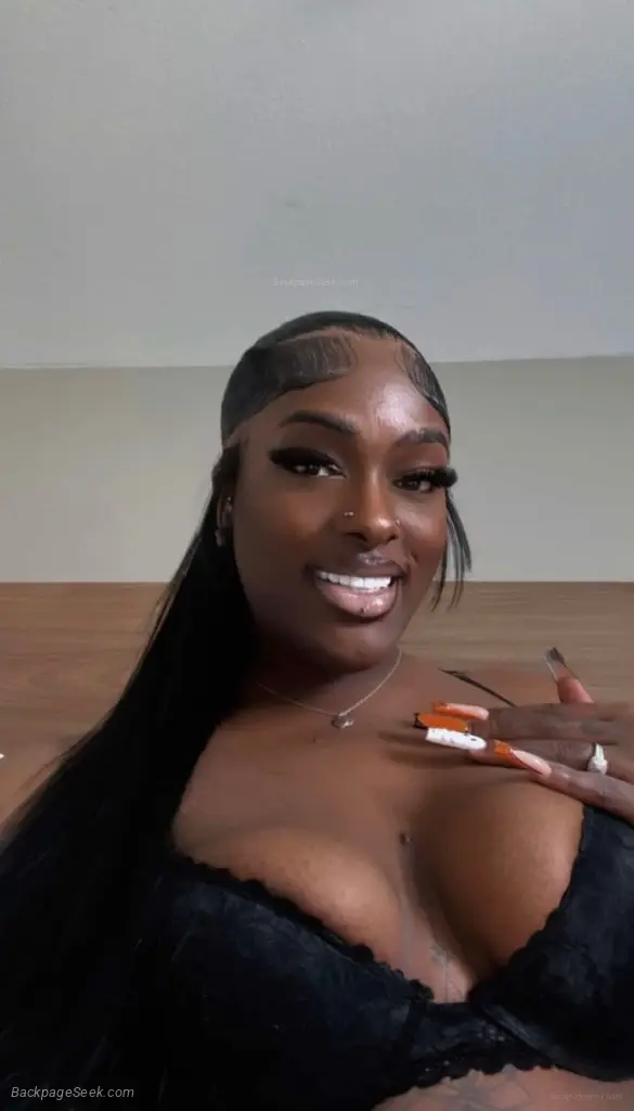 CLEVELAND 1 in Cleveland – Women Seeking Men photo 2