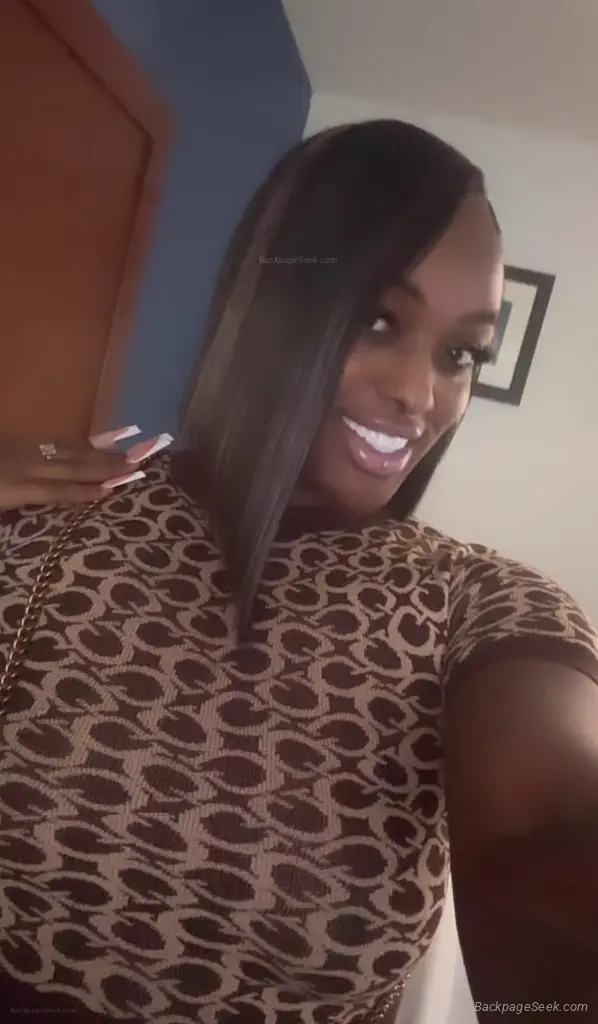 CLEVELAND 1 in Cleveland – Women Seeking Men photo 5
