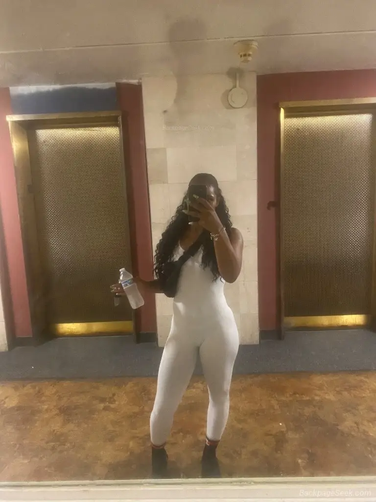 Late Night Delight I Enjoy White Men in Cleveland – Women Seeking Men photo 2