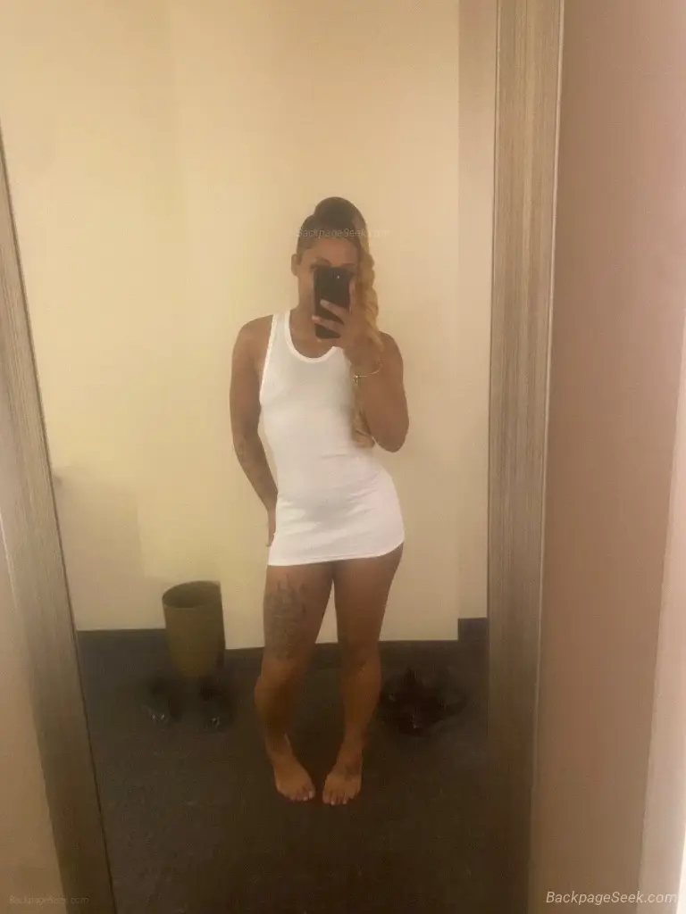 Late Night Delight I Enjoy White Men in Cleveland – Women Seeking Men photo 5