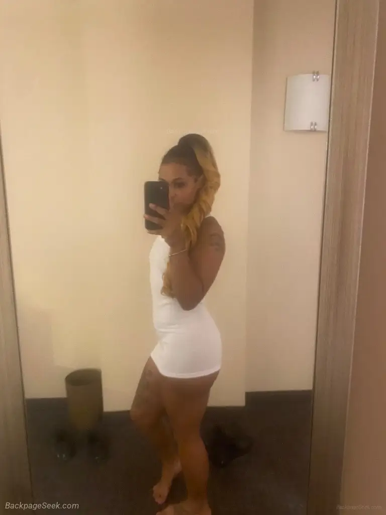 Late Night Delight I Enjoy White Men in Cleveland – Women Seeking Men photo 6