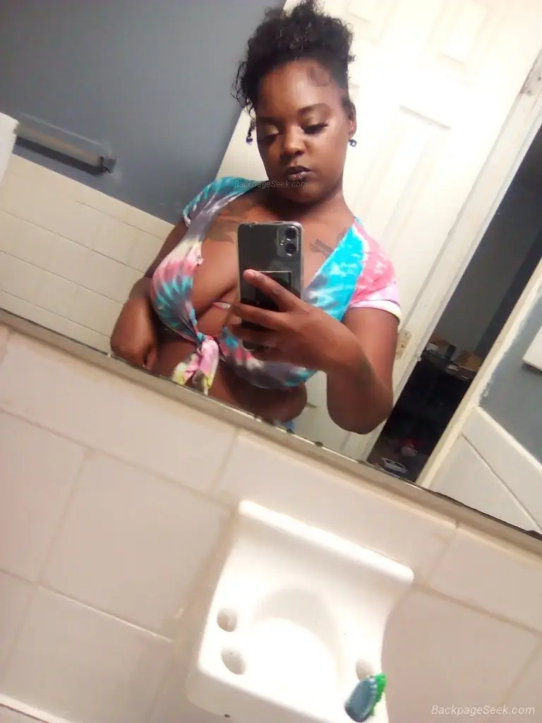 Slippery When Wet 50 BJ SPECIAL in Cleveland – Women Seeking Men photo 3