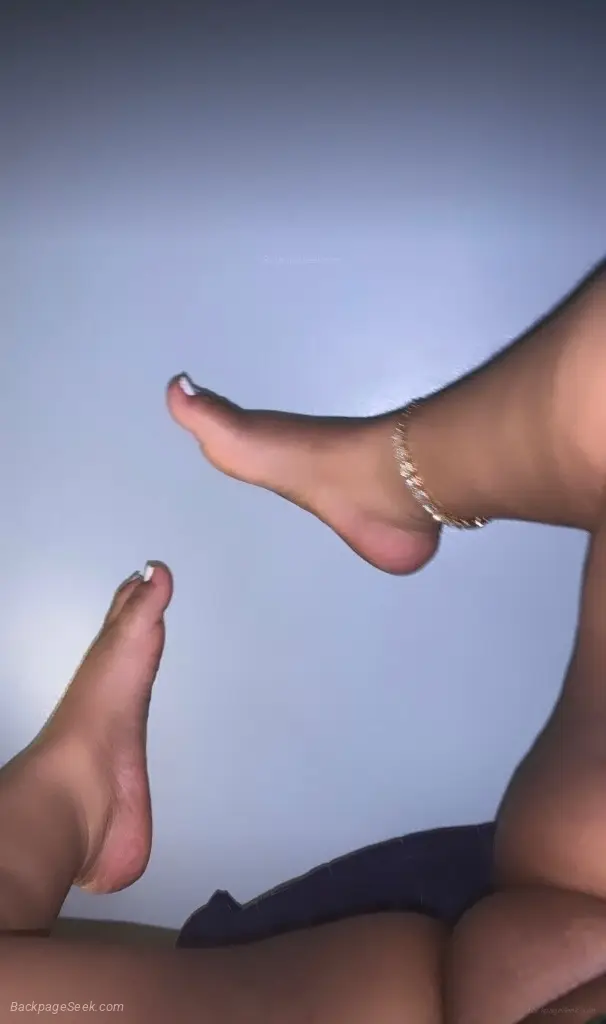 Best BBW In Town