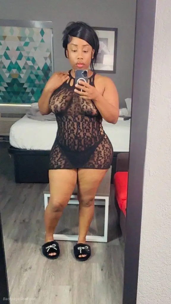 INDEPENDENCE LEAVING TODAY DONT MISS OUT NEW CLIENTS SPECIAL... in Cleveland – Women Seeking Men photo 4