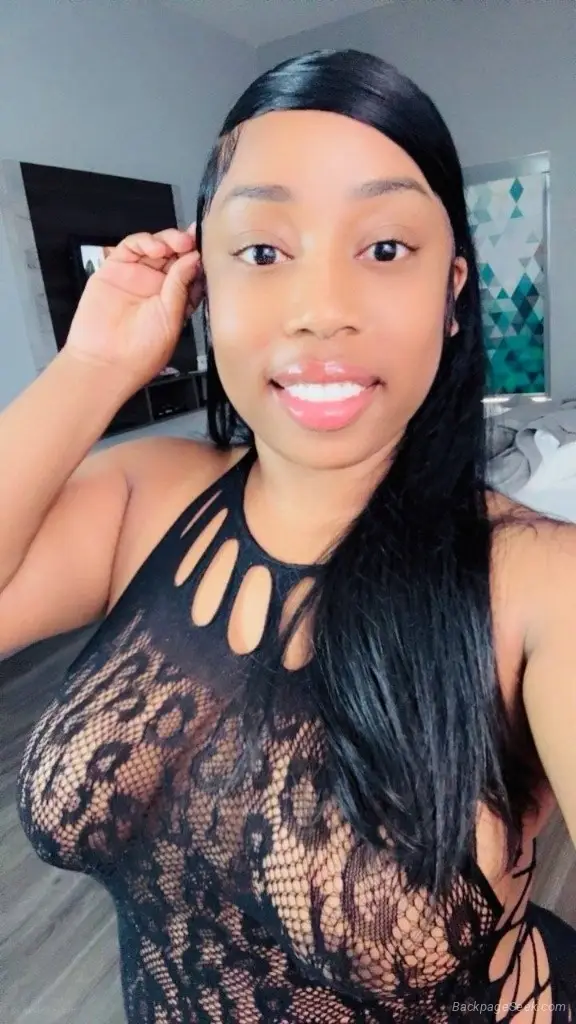 INDEPENDENCE LEAVING TODAY DONT MISS OUT NEW CLIENTS SPECIAL... in Cleveland – Women Seeking Men photo 5