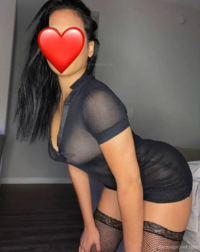 CHICA NUEVA EN LA CIUDAD in Cleveland – Women Seeking Men photo 2