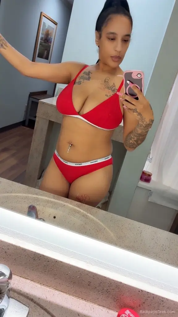 Puerto Rican princess in town for a short time in Cleveland – Women Seeking Men photo 2