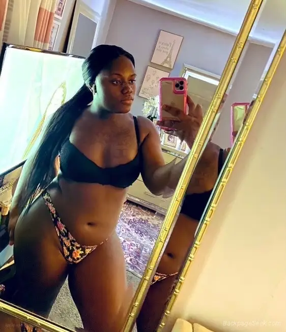 INCALL HOSTING INCALL BROOKPARK AIRPORT in Cleveland – Women Seeking Men photo 6