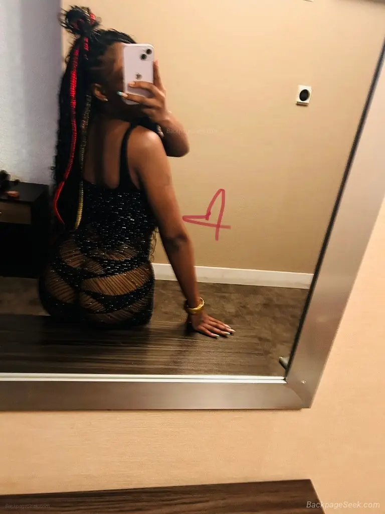 Sexy Slim Thick Beauty Cum have some FUN in Cleveland – Women Seeking Men photo 2