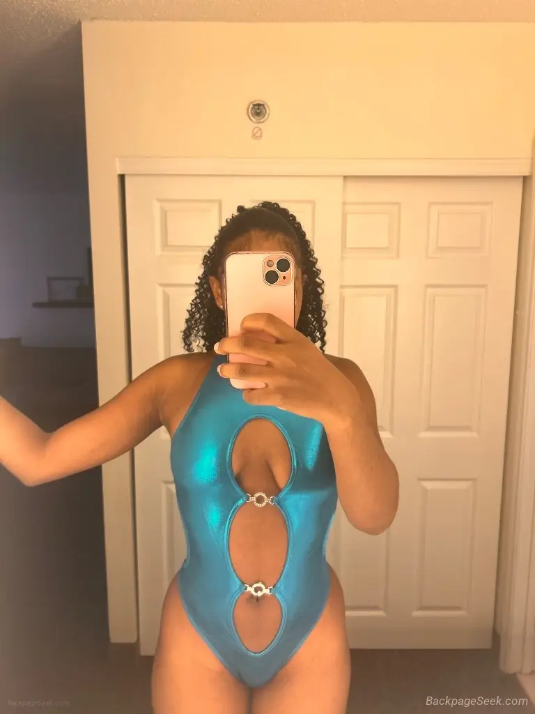 Sexy Slim Thick Beauty Cum have some FUN in Cleveland – Women Seeking Men photo 5