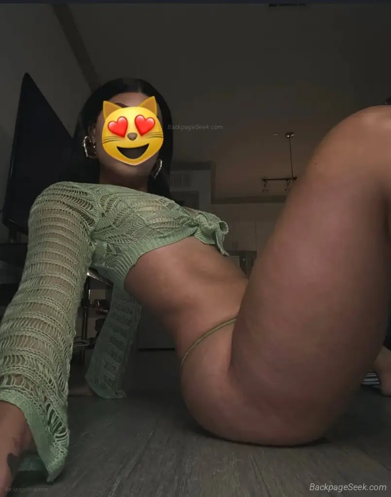 AVAILABLE NOW INCALL ONLY in Cleveland – Women Seeking Men photo 5
