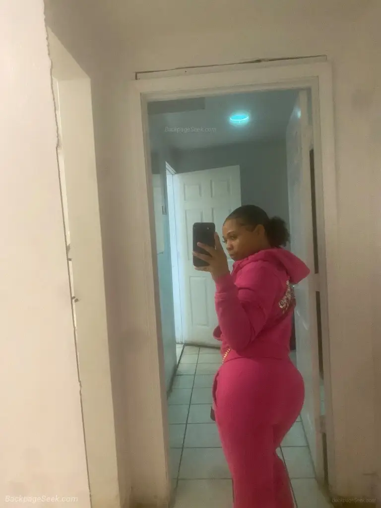 I Like White Men AVAILABLE AT 3pm in Cleveland – Women Seeking Men photo 3