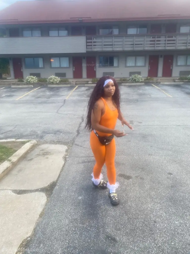 I Like White Men AVAILABLE AT 3pm in Cleveland – Women Seeking Men photo 4
