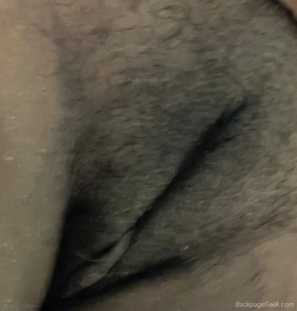 Fire Head in Cleveland – Women Seeking Men photo 2