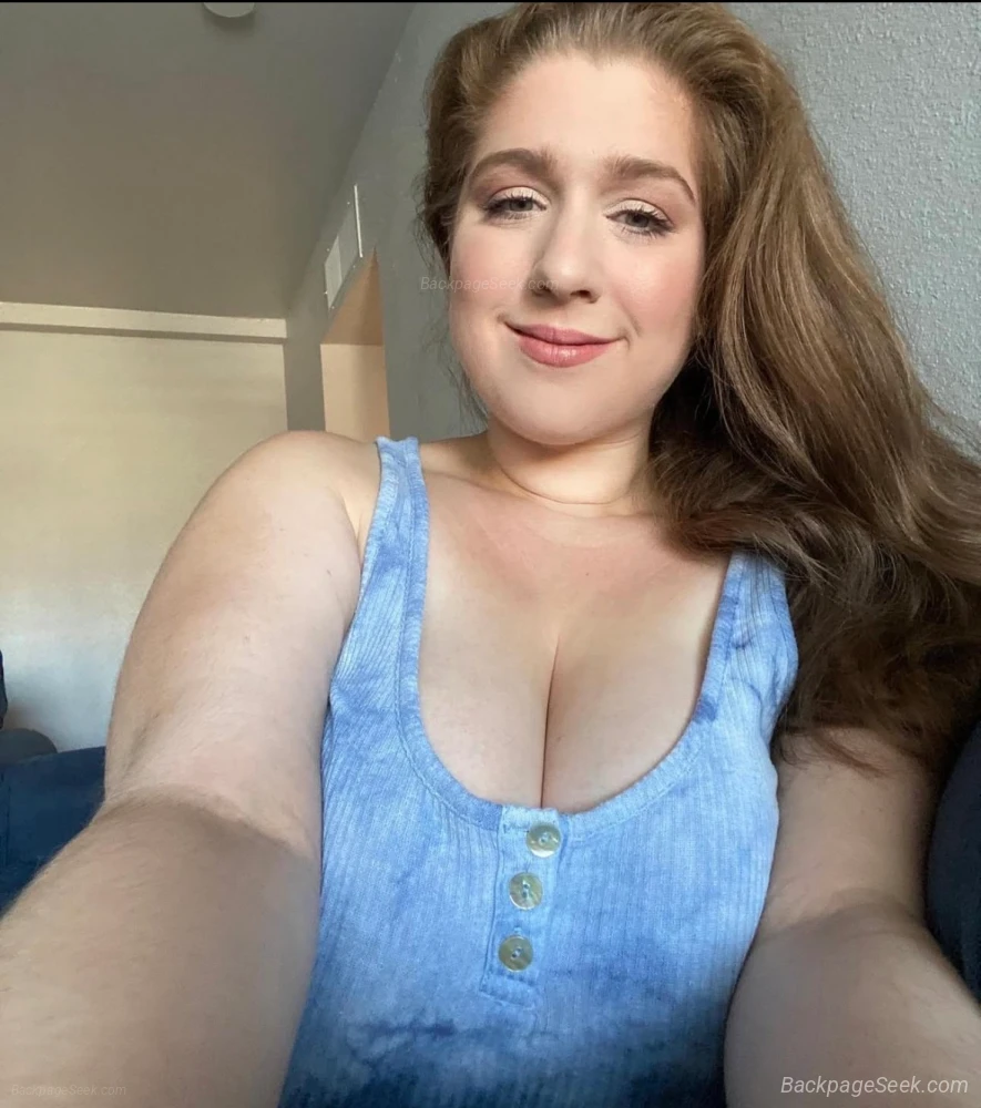 I m available for sex fun handsome in Clovis - Women Seeking Men photo 2