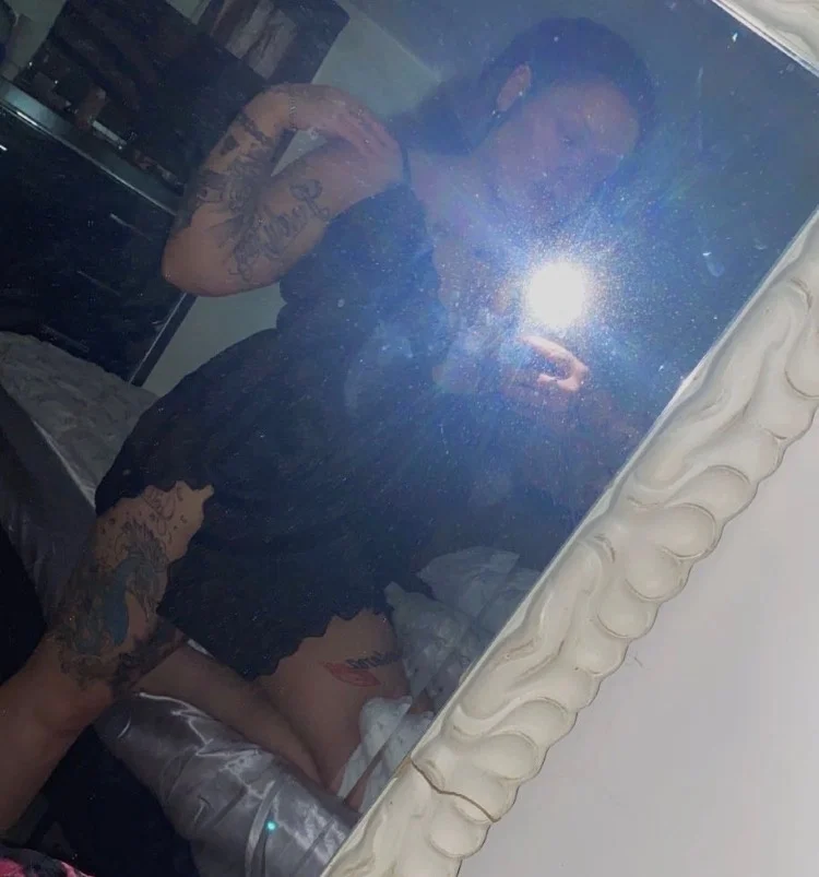 100 REAL PRETTY GIRL SAFE LEGIT Available Now in College Station – Women Seeking Men photo 2