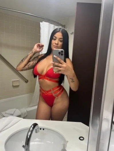 Available 24/7 Hour Incall, Outcall and Car call/Hotel Fun