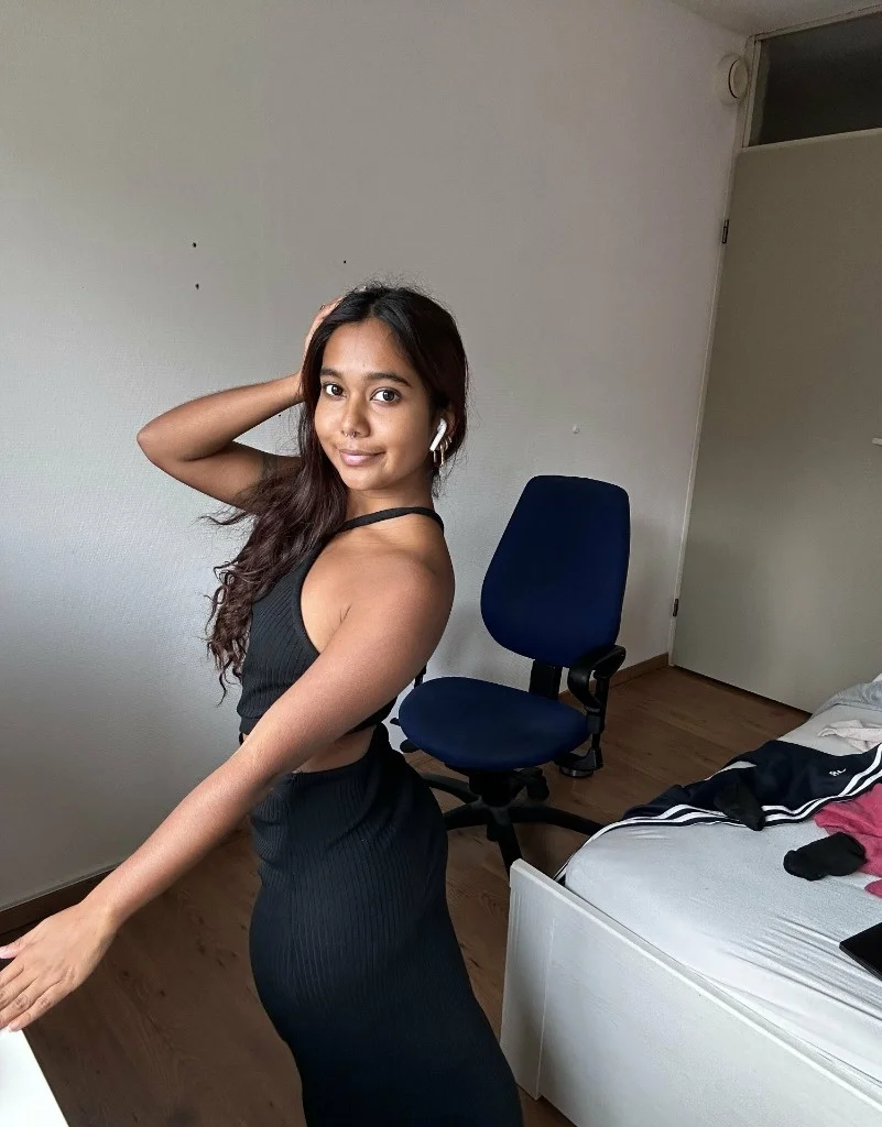 Hi honey Im new girl available for massages and sex incall in College Station – Women Seeking Men photo 3