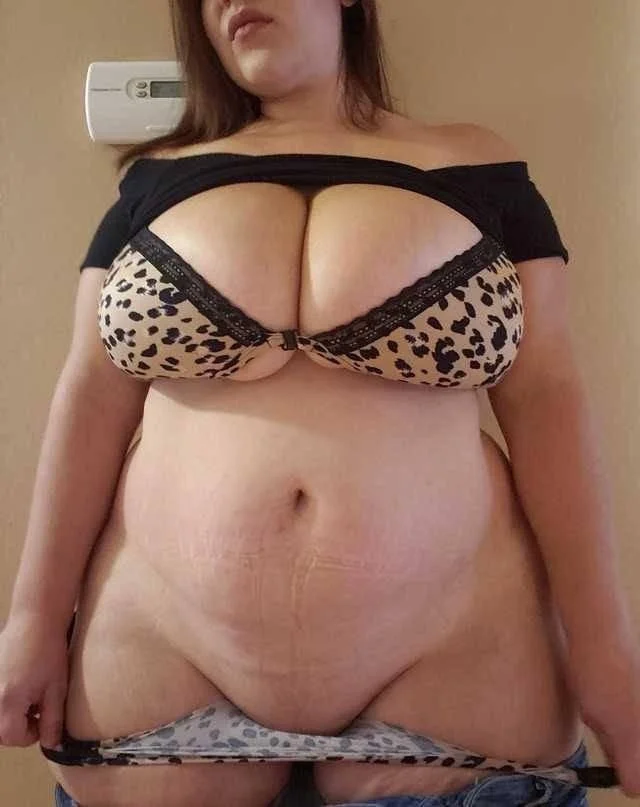 AVAILABLE NOW Sexy BBW VIP Experience InCall OutCall and Car... in College Station – Women Seeking Men photo 4