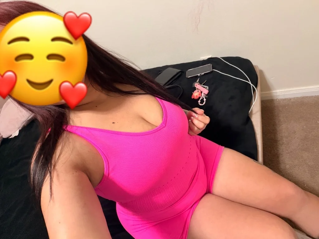 especial 15 min 150 in College Station – Women Seeking Men photo 3