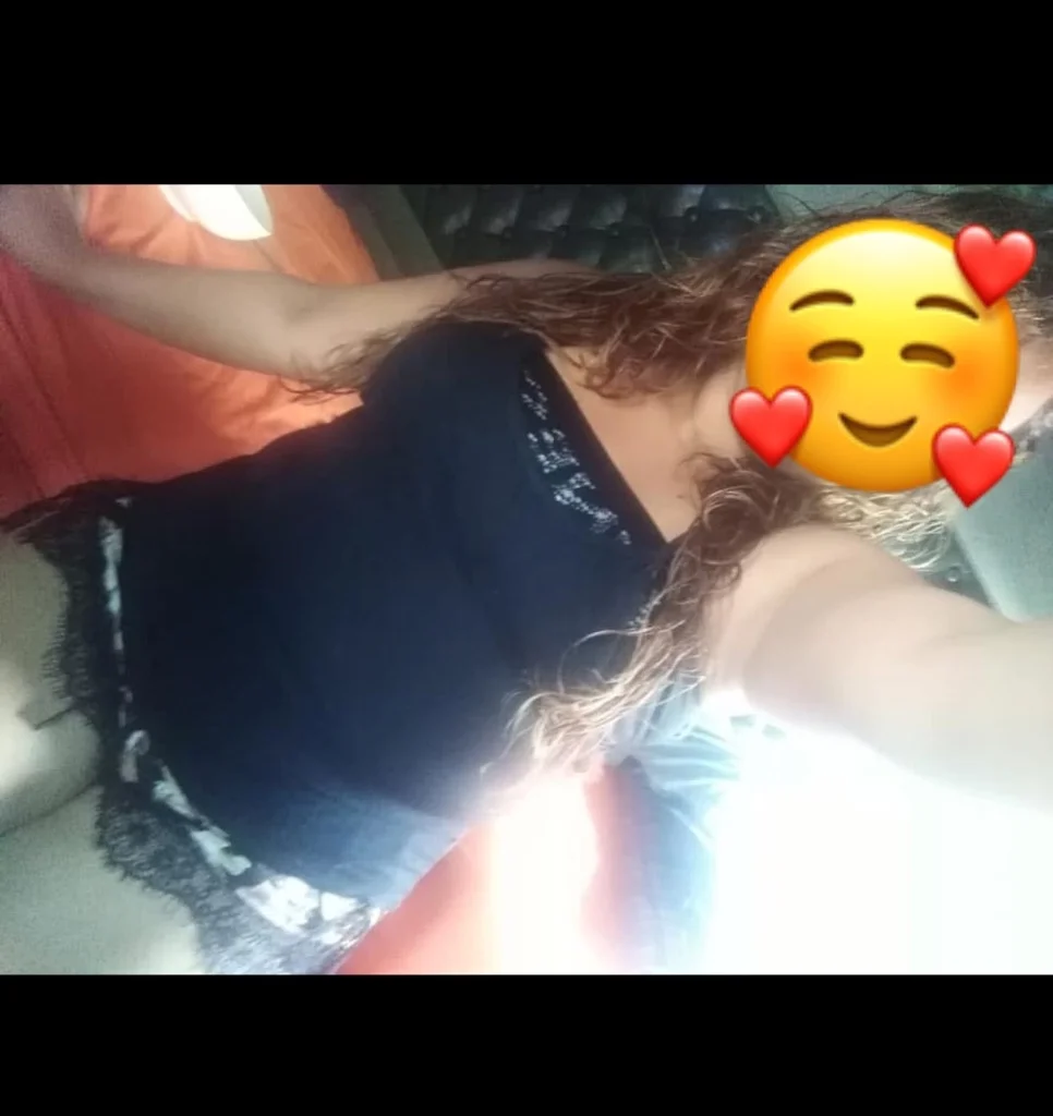 especial 15 min 150 in College Station – Women Seeking Men photo 5