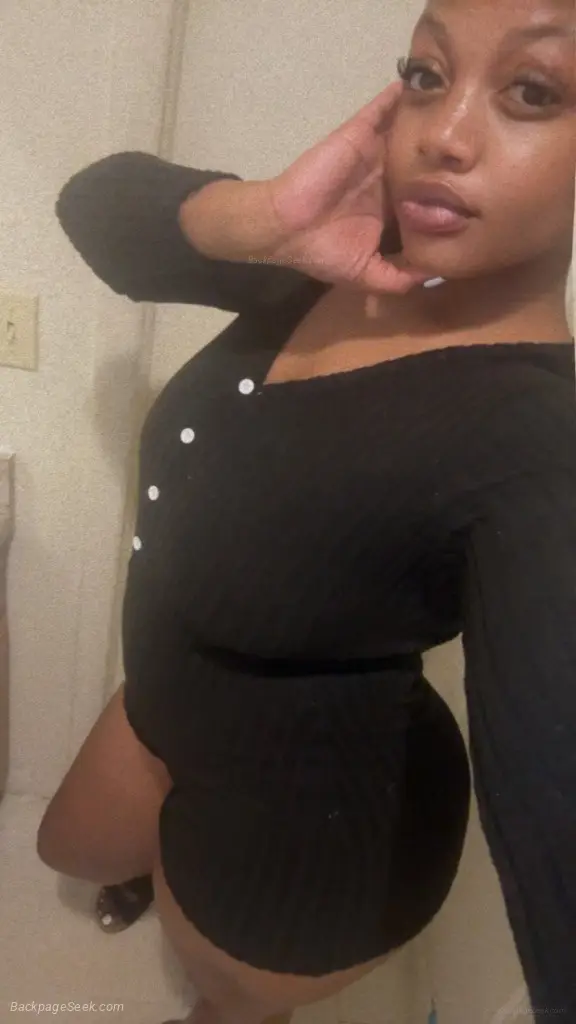 AVAILABLE NOW JUICY JUICY HERE ONE DAY, COME PLAY