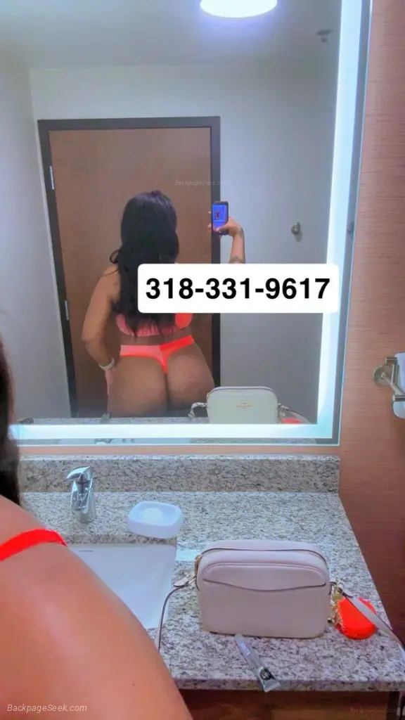 AVAILABLE NOW JUICY JUICY HERE ONE DAY COME PLAY in College Station – Women Seeking Men photo 2