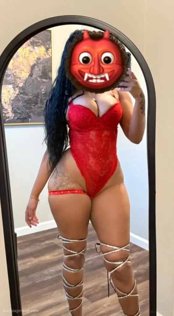 Dominicana disponible 24/7 in College Station - Women Seeking Men