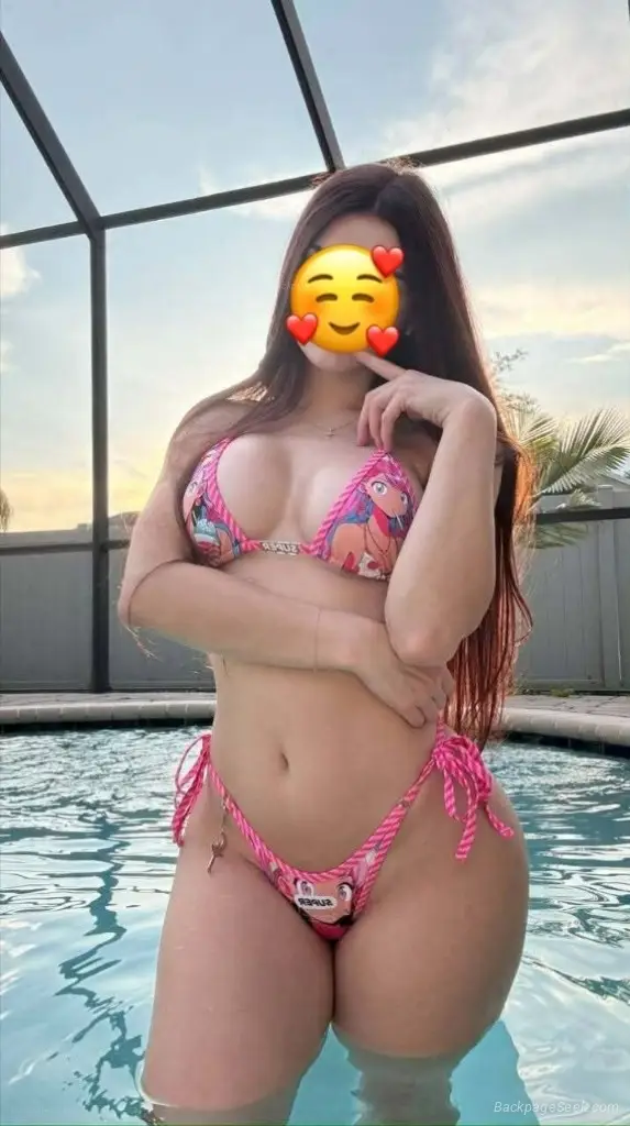 OUTCALL AND INCALL CAR FUN READY NOW FT SHOW SNAP YOUNG PRET... in College Station – Women Seeking Men photo 6