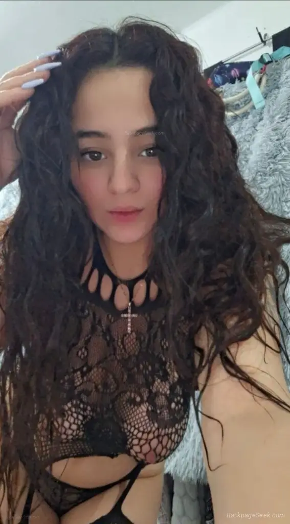 Sexy AMELIA LATINA 100 NATURAL AND FUNCTIONAL AVAILABLENOW H... in College Station – Women Seeking Men photo 2