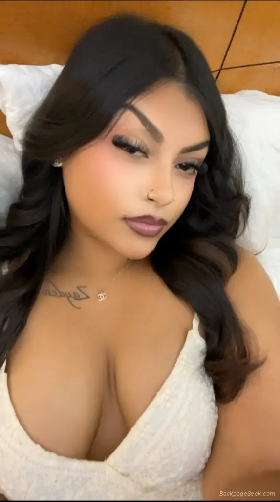 fine sexy exotic in College Station – Women Seeking Men photo 4