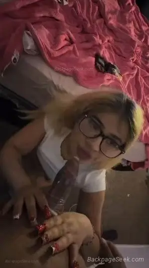 Eat Me Out Dick Sucking Monster Ready to Play Incall/Outcall Car fun 24/7