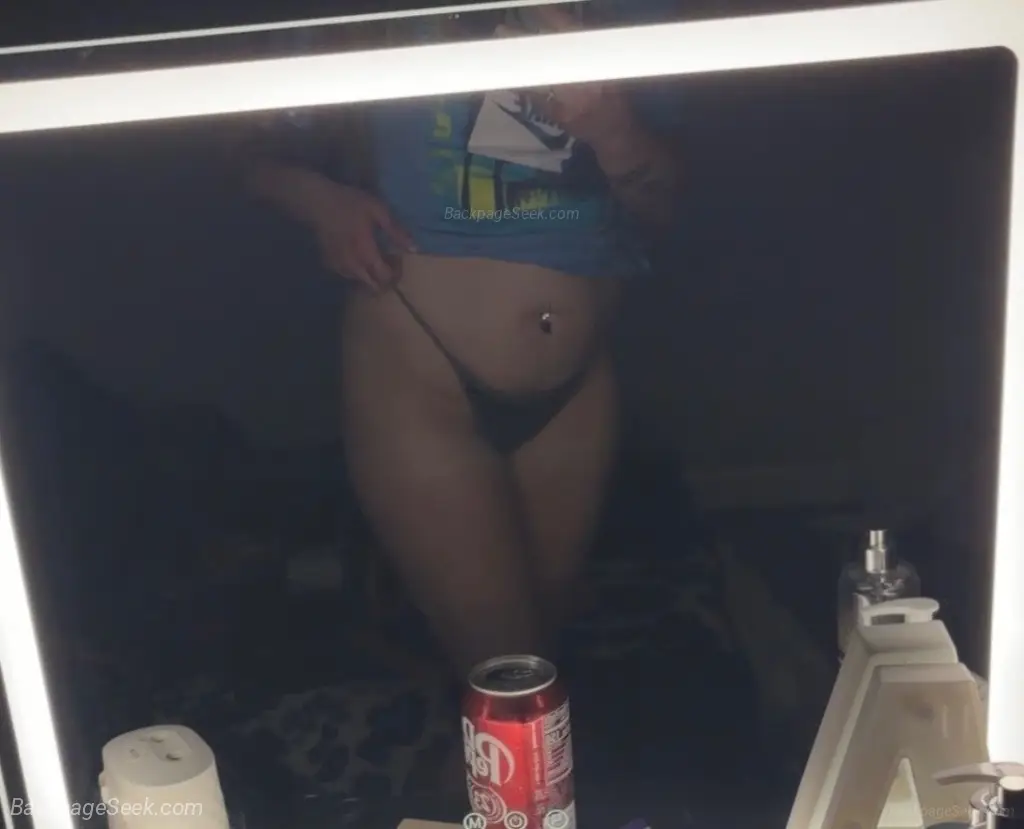 FunFlirtysexyand lke to have fun in College Station – Women Seeking Men photo 3