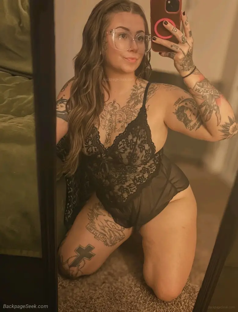 QV 80 Special Service Juicy Pussy Horny Girls Ready For All in College Station – Women Seeking Men photo 4