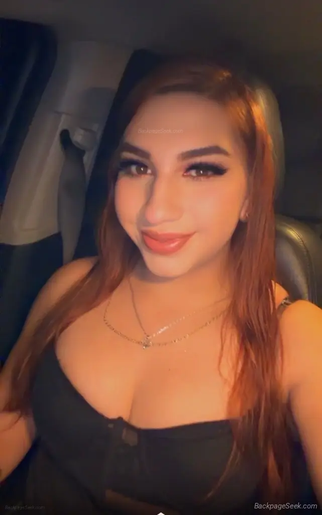 lugar limpio y seguro Fulfill your fantasies with this hot and