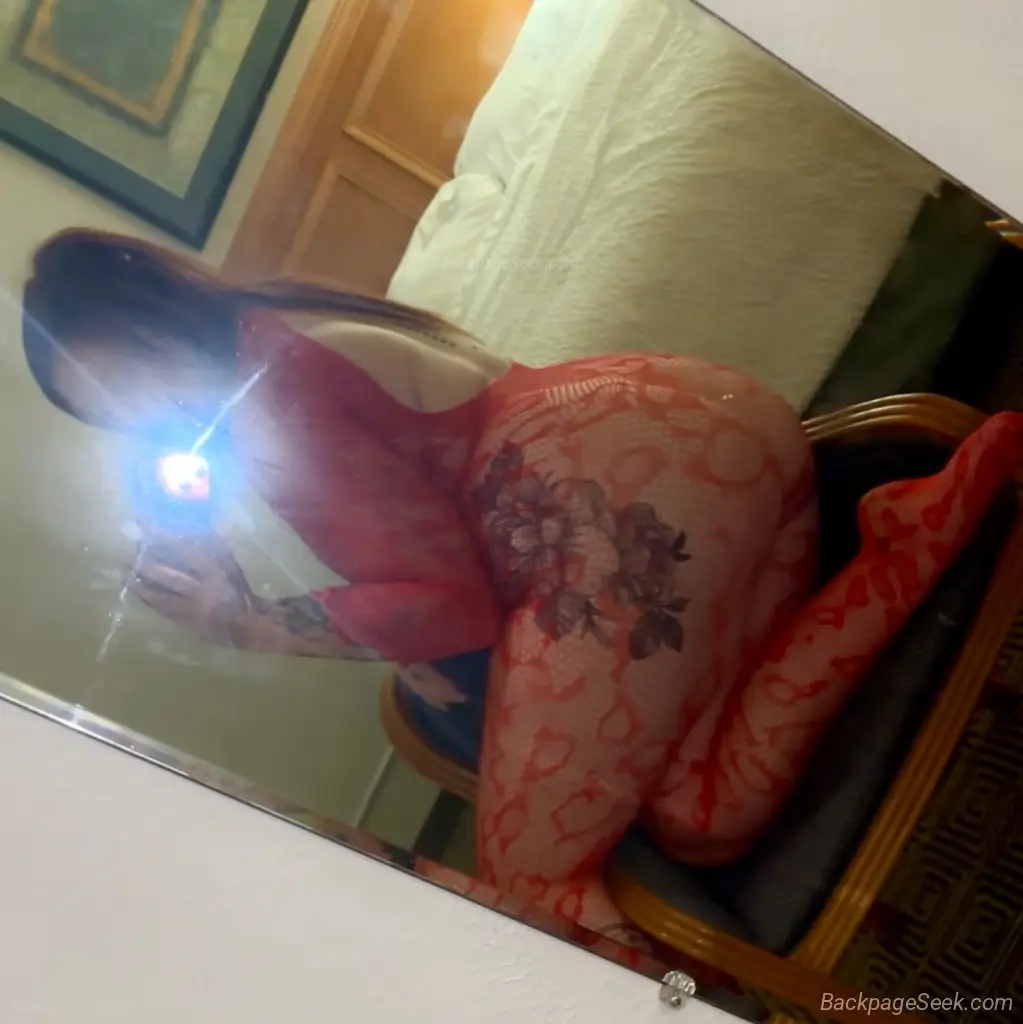 Your Favorite RedHead NEW NUMBER in College Station – Women Seeking Men photo 4