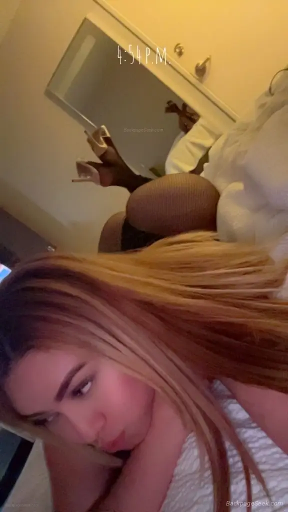 latina 100Real fotos reales in College Station – Women Seeking Men photo 2