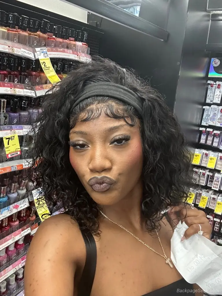 chocolate fanasty in College Station – Women Seeking Men photo 2