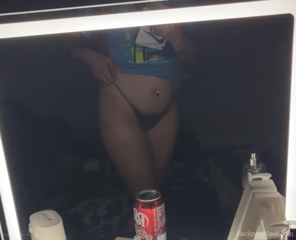 FunFlirtysexyand lke to have fun in College Station – Women Seeking Men photo 3