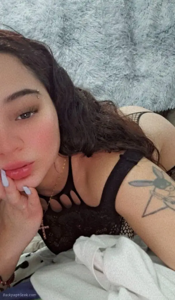 Sexy AMELIA LATINA 100 NATURAL AND FUNCTIONAL AVAILABLENOW H... in College Station – Women Seeking Men photo 5