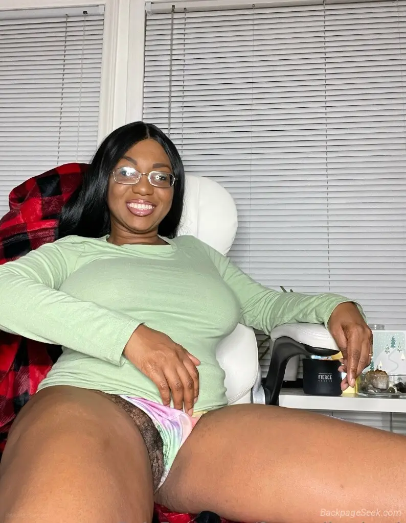 Hot Sexy Queen Available for hookup Ready To Fuck Satisfied... in College Station – Women Seeking Men photo 4