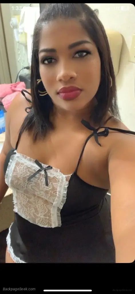 latina in College Station – Women Seeking Men photo 3