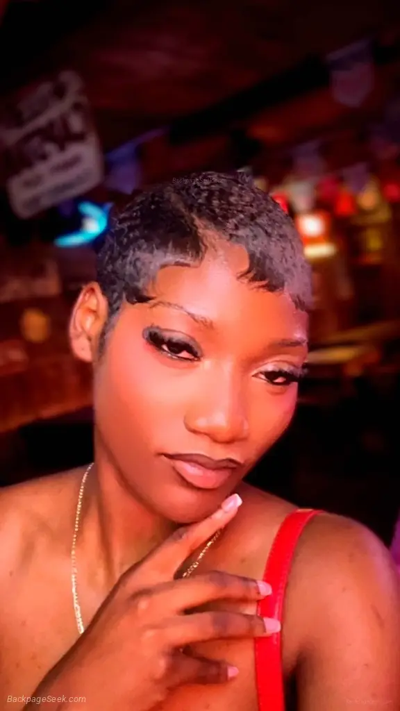 chocolate fanasty in College Station – Women Seeking Men photo 3